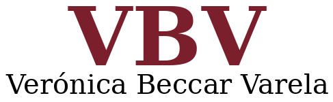 VBV Logo